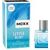 MEXX SUMMER HOLIDAY MAN EDT 30ML