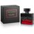 M.MICALLEF RED COLORADO EDP 100ML
