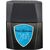 LAMBORGHINI ACQUA EDT 125ML