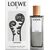 LOEWE 7 ANONIMO EDP 50ML