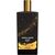MEMO PARIS ORIENTAL LEATHER EDP 75ML