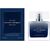 NARCISO RODRIGUEZ FOR HIM BLEU NOIR EXTREME EDT 50ML