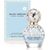 MARC JACOBS DAISY DREAM EDT 30ML