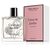 MILLER HARRIS COEUR DE JARDIN EDP 50ML