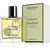 MILLER HARRIS VETIVER INSOLENT EDP 50ML