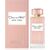 OSCAR DE LA RENTA NEW YORK EDP 30ML