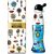 MOSCHINO SO REAL EDT 30ML