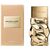 MICHAEL KORS POUR FEMME EDP 100ML