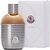 MONCLER POUR FEMME EDP 60ML