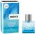 MEXX SUMMER HOLIDAY MAN EDT 30ML