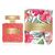 OSCAR DE LA RENTA BELLA TROPICALE EDP 100ML
