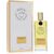 NICOLAI PARFUMEUR CREATEUR NUMBER ONE INTENSE EDP 100ML