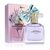 MARC JACOBS PERFECT ELIXIR EDP 50ML
