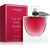 LANCOME LA VIE EST BELLE L'ELIXIR EDP 30ML