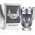 PACO RABANNE INVICTUS PLATINUM EDP 200ML