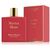 MILLER HARRIS MYRICA MUSE EDP 100ML