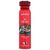 OLD SPICE BEARGLOVE DEODORANT 250ML