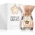 LIU JO LOVELY ME EDP 30ML