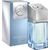 MERCEDES BENZ SELECT DAY EDT 100ML