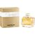 MONT BLANC SIGNATURE ABSOLUE EDP 30ML