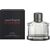 LAURA BIAGIOTTI ROMAMOR UOMO EDT 125ML