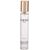 LOEWE SOLO ELLA EDP 50ML