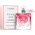 LANCOME LA VIE EST BELLE ROSE EXTRAORDINAIRE EDP 50ML
