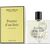 MILLER HARRIS POIRIER D´UN SOIR EDP 100ML