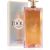 LANCOME IDOLE NECTAR EDP 50ML