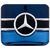 MERCEDES BENZ SIGN EDP 50ML