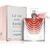 LANCOME LA VIE EST BELLE IRIS ABSOLU EDP 100ML