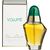 OSCAR DE LA RENTA VOLUPTE EDT 100ML