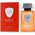 LAMBORGHINI SPORTIVO EDT 200ML