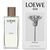 LOEWE 001 WOMAN EDT 75ML
