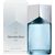 MERCEDES BENZ AIR EDP 100ML