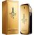 PACO RABANNE 1 MILION EDT 200ML