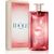 LANCOME IDÔLE POWER L`EAU DE PARFUM INTENSE EDP 25ML