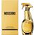 MOSCHINO GOLD FRESH COUTURE EDP 30ML