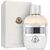 MONCLER POUR FEMME EDP 150ML