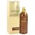 MONTALE PARIS AOUD MUSK EDP 100ML