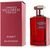 LORENZO VILLORESI ALAMUT EDT 50ML