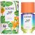 LOEWE PAULA'S IBIZA ECLECTIC EDT 100ML