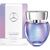 MERCEDES BENZ FANCIFUL EDITION EDT 60ML