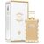 LATTAFA PERFUMES THE KINGDOM EDP 100ML