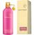 MONTALE PARIS BUBBLE FOREVER EDP 100ML