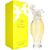 NINA RICCI L`AIR DU TEMPS EDT 30ML