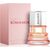 LAURA BIAGIOTTI ROMAMOR EDT 100ML