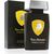 LAMBORGHINI PRESTIGO EDT 200ML