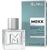 MEXX SIMPLY EDT 50ML