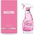 MOSCHINO PINK FRESH COUTURE EDT 30ML